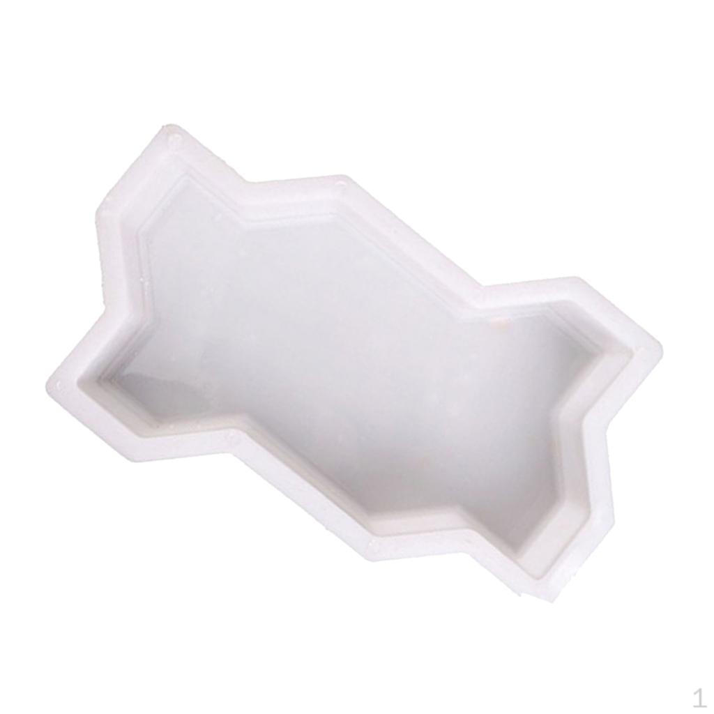 Дорожный Асимметричный Вручную Садовый #4